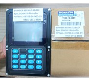 SCREEN 7835-12-3007 MONITOR 7835123007 LCD 7835 12 3007 - PC200-7 PC22