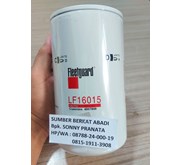 FLEETGUARD LF16015 LF-16015 LF 16015 CUMMINS 4897898 BT-7237 BT7237