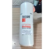 FLEETGUARD LF 9070 LF-9070 LF9070 CUMMINS 4331003 LUBE FILTER -GENUINE