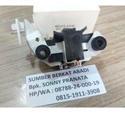 IC ALTERNATOR REGULATOR A866T06670 IM213 ME700571 VR-H2009-12 PS120