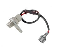 ENGINE SPEED SENSOR 1815107131 1-81510713-1 ZAX450 ZAX470 SY450 6WG1