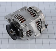 KUBOTA 16231-6401-0 ALTERNATOR 16231-64010 1623164010 16231 64010 1623