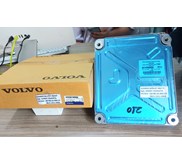 VOLVO ECU CONTROLLER VOE 60100000 VOE60100000 EC210 VOE-60100000