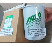 JIMCO JOC-17004 JOC 17004 SL02-23-802 P55-0409 LF-3665 P550409 LF 3665