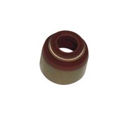 PERKINS CH11486 CH-11486 CH 11486 ROCKER SEAL VALVE STEM - GENUINE