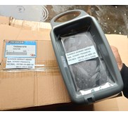 MONITOR YA00001076 ZX200-5G ZAX200-5A ZAX200-5G ZX210-5G 4705918 ZAXIS
