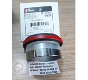 FP DIESEL FP-3925343 SEAL KIT FRONT CRANK 3925343