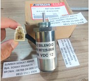 MV1-81 12V 897329-5680 8973295680 897329 5680 897209-1152 8972091152