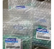 VALVE ASSY 723-20-62201 7232062201 723 20 62201 PC60-7 PC75 PC78