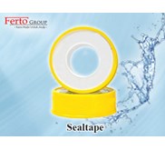 Seal Tape Murah Berkualitas