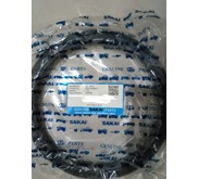 OIL SEAL ( 2603-04983-0 )