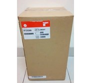 FLEETGUARD AF25268 AF-25268 AF 25268 SFA 5268P SFA5268P FA 5268 FA5268