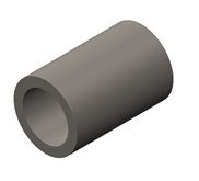 CUMMINS 3014304 RECTANGULAR RING SEAL K38 K50