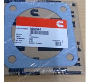 CUMMINS 3050944 FLANGE GASKET
