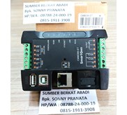 SMARTGEN CMM398-ET CMM 398-ET ETHERNET COMMUNICATION MODULE CMM398ET