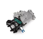 DELPHI 2643D640 FUEL INJECTION PUMP 1388 V3260F534T - GENUINE