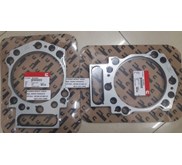 CUMMINS 3177412 3634664 3166289 3022340 3006133 3005950 AR10634 205479