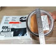 CUMMINS 4309510 SEAL OIL CRANKSHAFT 3968563 4089425 4982415 NO SLEEVE