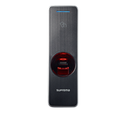 SUPREMA BioEntry W2 BW-ODP