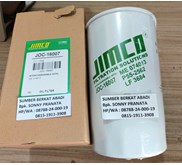 JIMCO JOC-16007 JOC 16007 JOC16007 ME 074013 P55-2562 LF 3648 OIL FILT