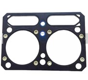 CUMMINS 4055157 CYLINDER HEAD GASKET NH220