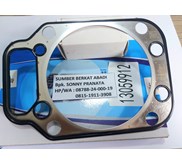 WEICHAI 13059912 13026701 CYLINDER HEAD GASKET DEUTZ TD226B TD 226B