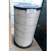 FLEETGUARD AF25708 AIR FILTER AF-25708 AF 25708