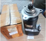 BOSCH 0001 417 001 0001417001 STARTER 0001417023 24V 9T 0 001 417 076