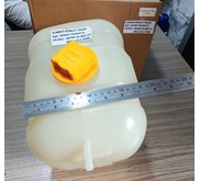 EC210B EC240B EC290B VOE11110410 11110410 EPT-674 17214674 11110385 