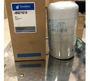 DONALDSON J8621614 J86-21614 J86 21614 FUEL FILTER 612600081334H