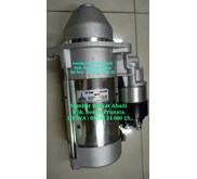 DEUTZ CHINA 0118 3599 01183599 STATER 12V 55A 2.6KW 0118 3404 01183404