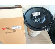 SAKURA A-5639 A 5639 A5639 AIR FILTER 2451-U324-3 600-181-6820