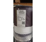 KAIN POLYESTER SPUN ATAU KAIN SPUN POLY PREMIUM 