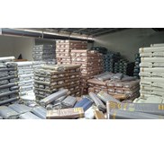 KAIN KATUN TOYOBO RM DELUXE IMPORT