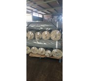 KAIN KATUN DENIM MURAH GRADE A