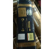 KAIN KATUN TOYOBO ROYAL MIX DELUXE LOKAL
