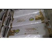 KAIN KATUN TOYOBO FODU ORG MURAH