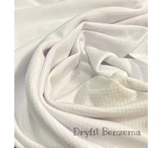KAIN POLYESTER DRIFIT MURAH