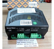 SMARTGEN BAC1210 BAC 1210 BAC-1210 BATTERY CHARGER 12V 10A 1P GENUINE