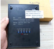 AVR ENGGA EVC600i EVC 600i EVC-600i AVR EVC600I EVC-600I EVC 600I