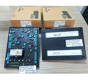 AVR E000-23212 E00023212 E000 23212 AVR MX321 AVR MX-321 AVR MX 321