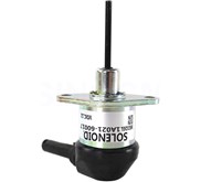 SOLENOID 1A021-60017 1A02160017 1A021 60017 V2403 1A021-6001-7