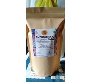 Kopi Arabica Specialty Toraja Sapan