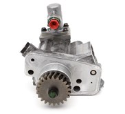 PERKINS 1842722C91 FUEL INJECTION PUMP - GENUINE