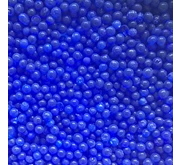 SILICA GEL BLUE