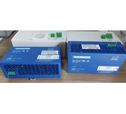 BATTERY CHARGER SEG BL-18-230-24V-1PHASE BL18-230-24V-1P BL 1823024