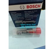 BOSCH DLLA145P574 DLLA 145 P 574 3929492 0433171435 0 433 171 435