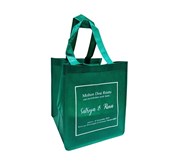 tas box Bahan kain spunbond 