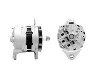 ALTERNATOR 24V 70A 76428003 7642 8003 1-2291-00DR 21SI 19011019 23SI