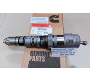 CUMMINS 4326781 FUEL INJECTOR 4088428 4087894 4002145 QSK45 QSK60